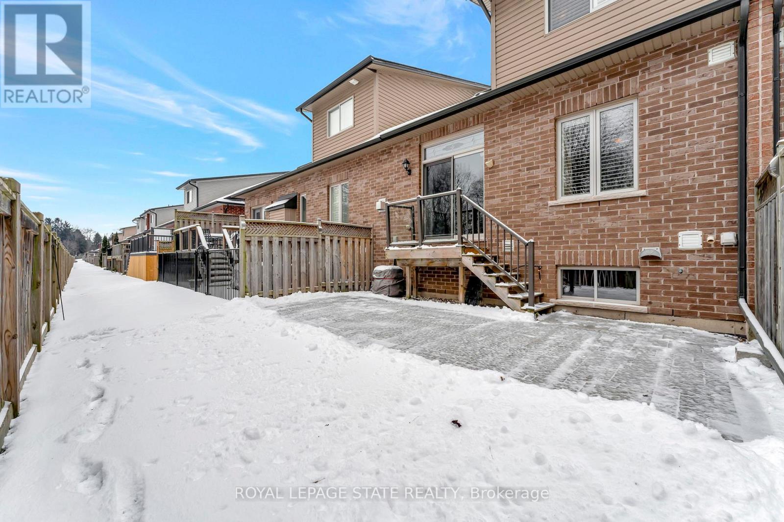 78 Toulon Avenue, Hamilton, Ontario  L9K 0K7 - Photo 28 - X11929011