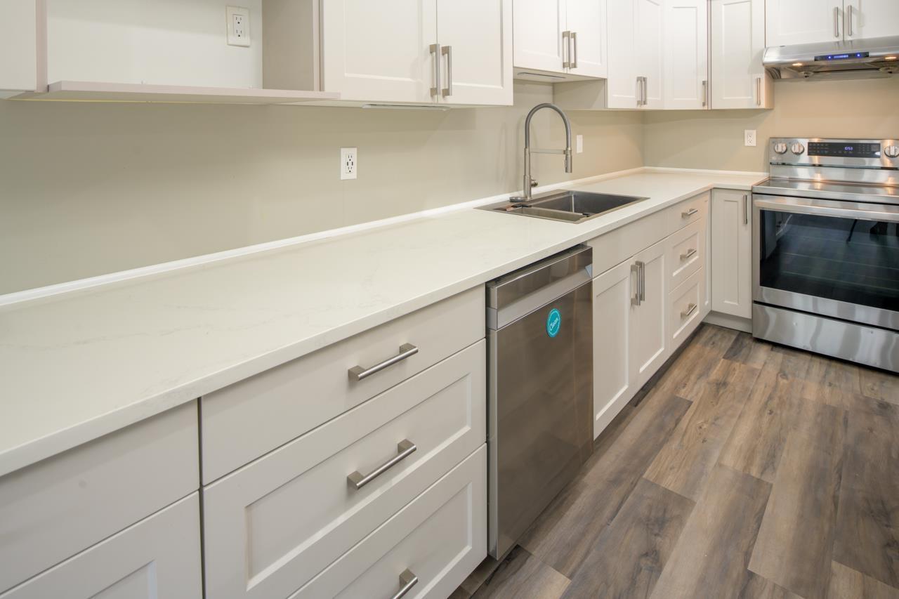 116 9635 121 Street, Surrey, British Columbia  V3V 7L8 - Photo 10 - R2957416