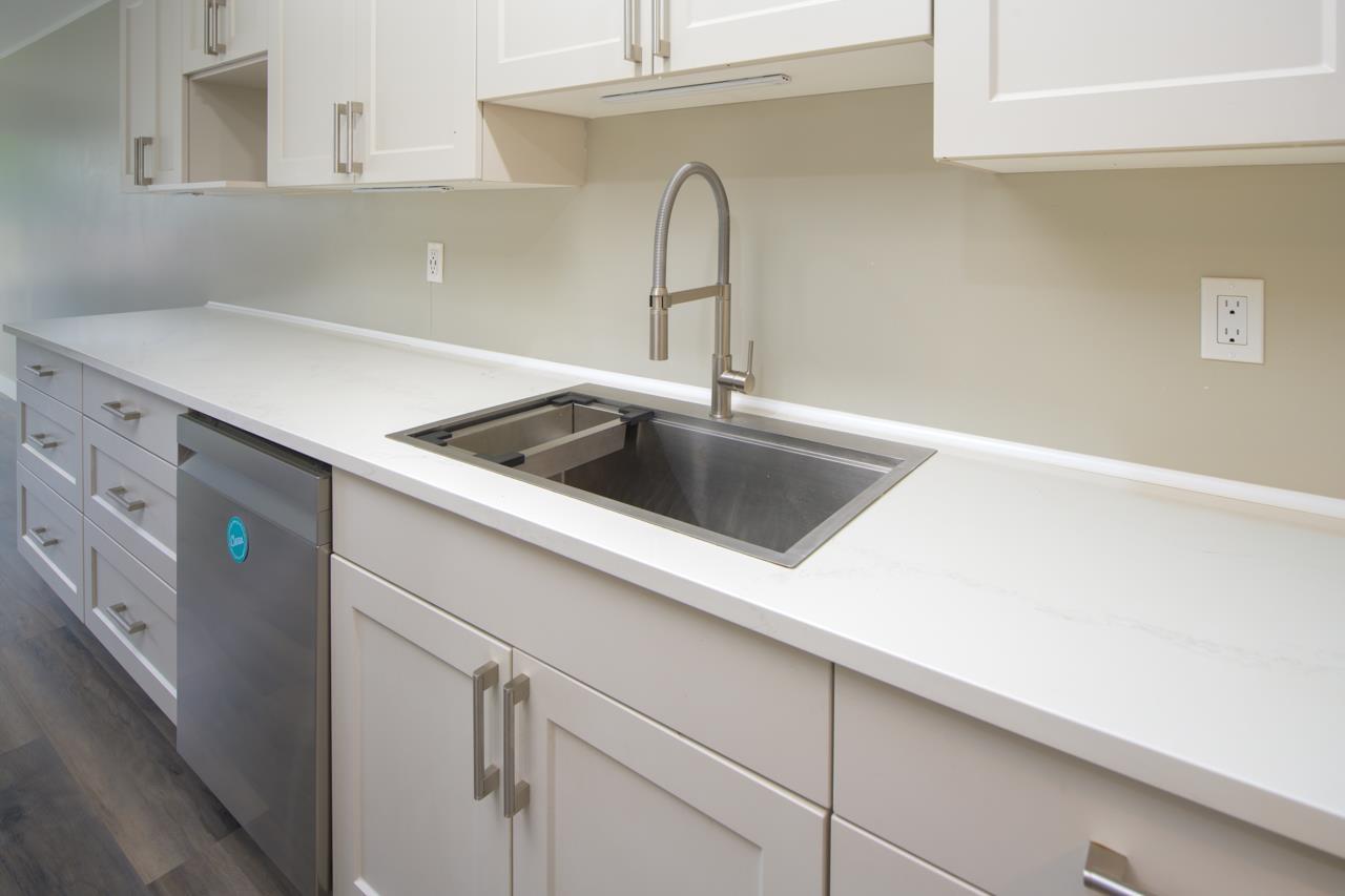 116 9635 121 Street, Surrey, British Columbia  V3V 7L8 - Photo 11 - R2957416