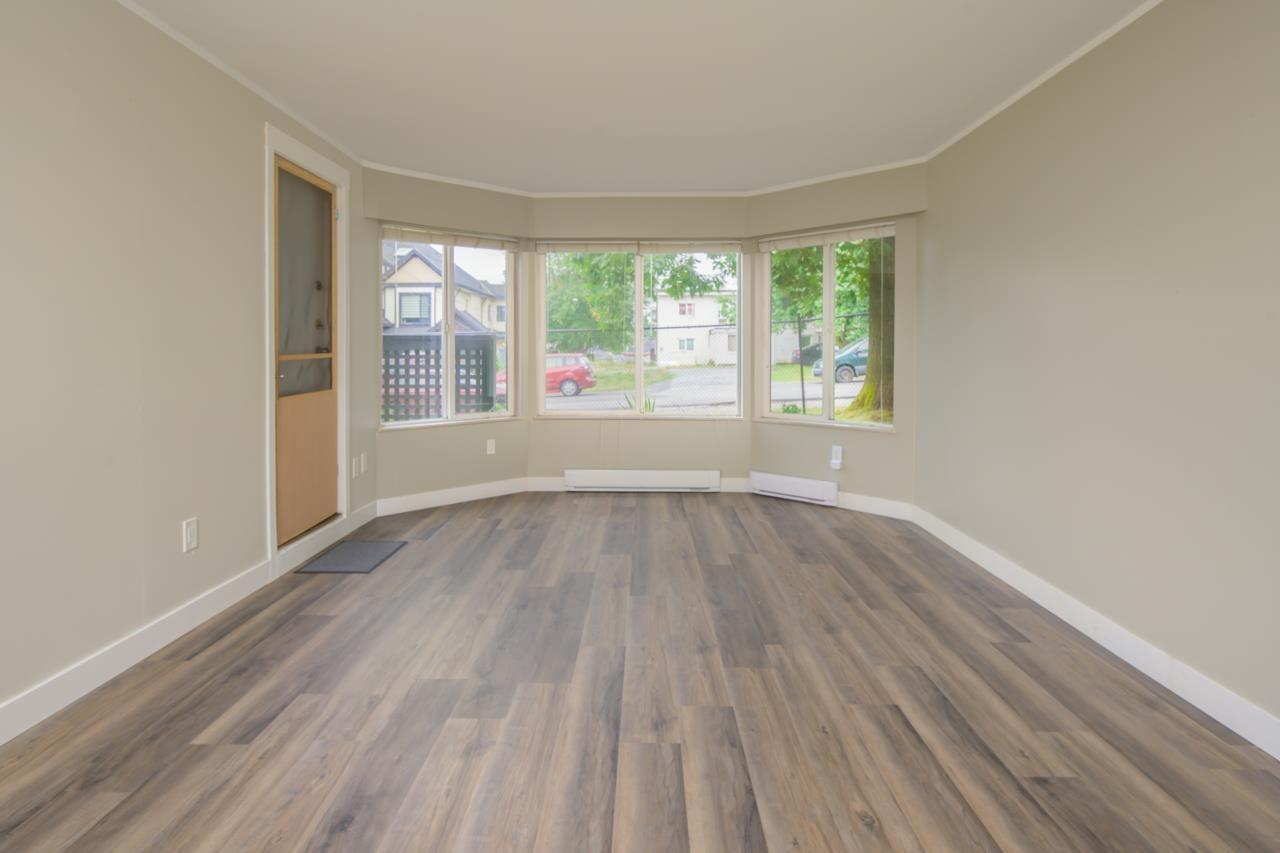 116 9635 121 Street, Surrey, British Columbia  V3V 7L8 - Photo 16 - R2957416