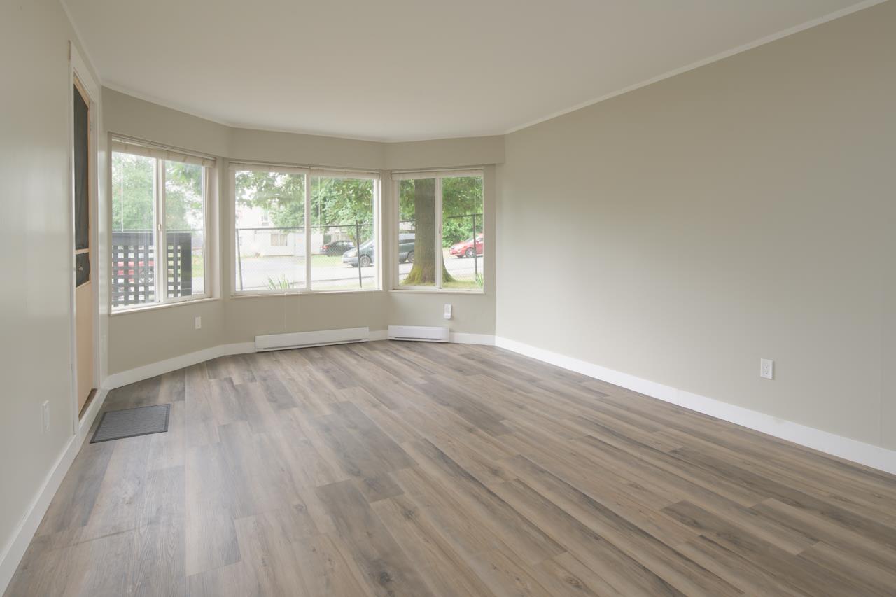 116 9635 121 Street, Surrey, British Columbia  V3V 7L8 - Photo 18 - R2957416