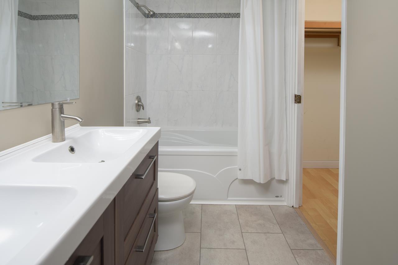 116 9635 121 Street, Surrey, British Columbia  V3V 7L8 - Photo 23 - R2957416
