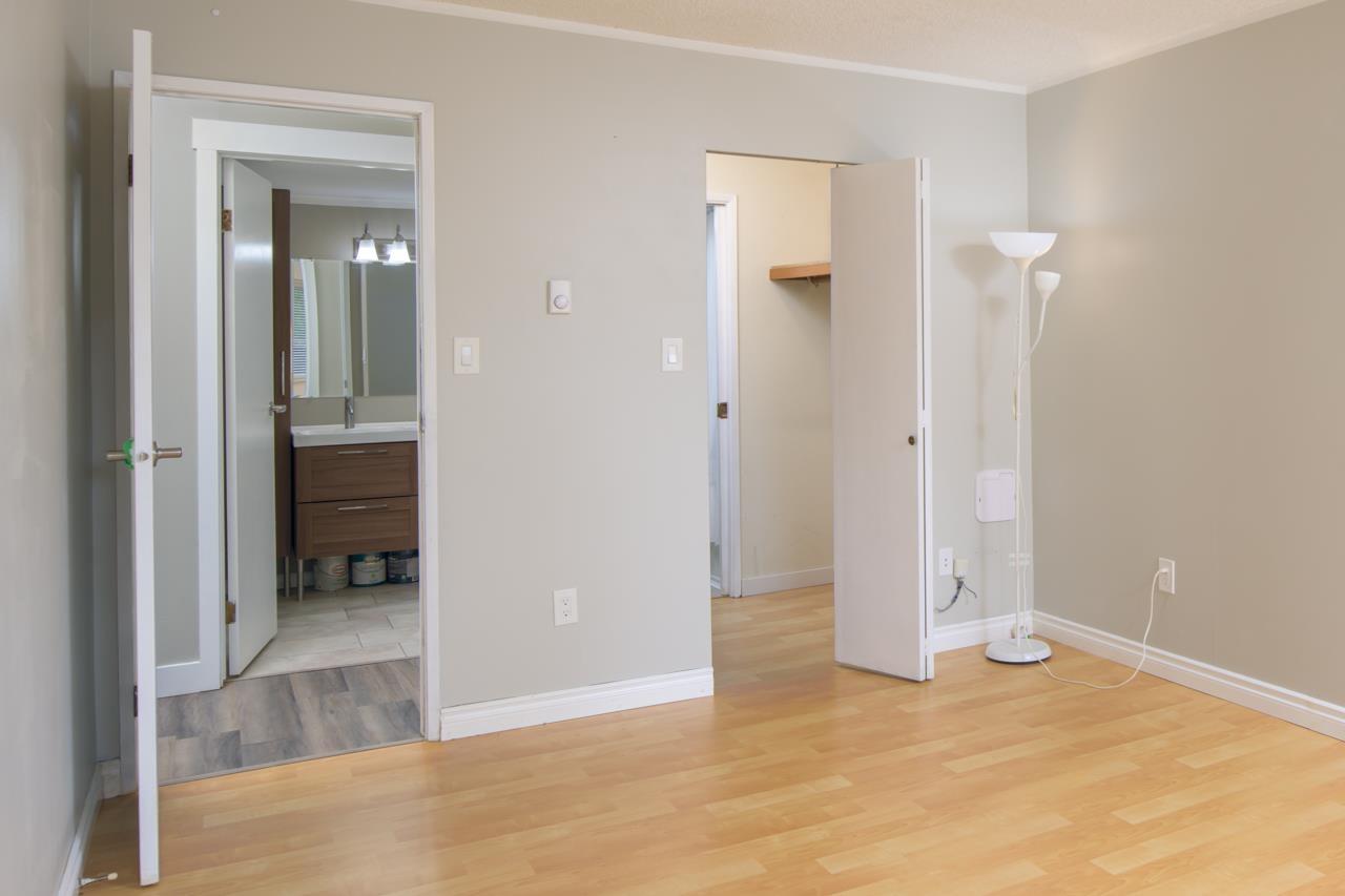 116 9635 121 Street, Surrey, British Columbia  V3V 7L8 - Photo 24 - R2957416