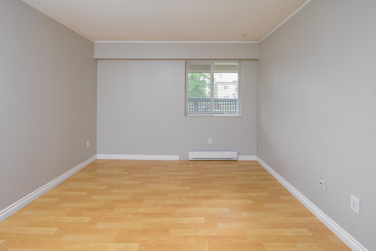 116 9635 121 Street, Surrey, British Columbia  V3V 7L8 - Photo 26 - R2957416