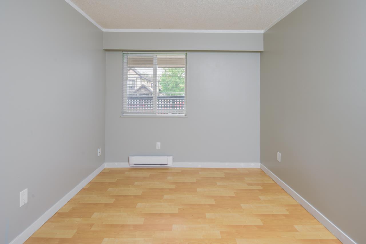 116 9635 121 Street, Surrey, British Columbia  V3V 7L8 - Photo 27 - R2957416