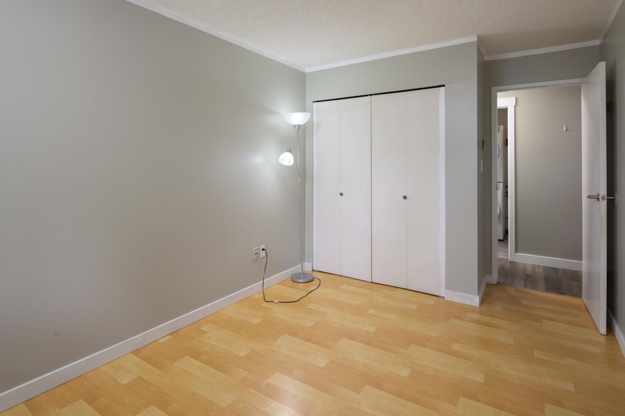 116 9635 121 Street, Surrey, British Columbia  V3V 7L8 - Photo 28 - R2957416