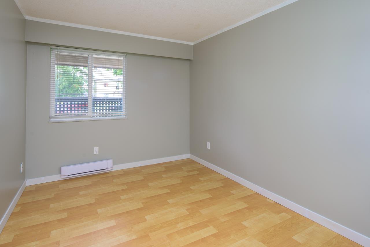 116 9635 121 Street, Surrey, British Columbia  V3V 7L8 - Photo 32 - R2957416