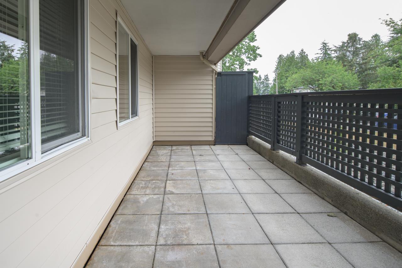 116 9635 121 Street, Surrey, British Columbia  V3V 7L8 - Photo 33 - R2957416