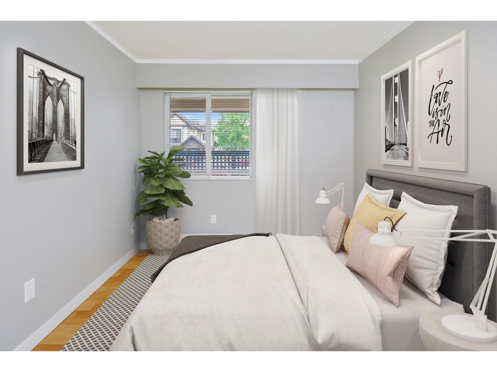 116 9635 121 Street, Surrey, British Columbia  V3V 7L8 - Photo 6 - R2957416