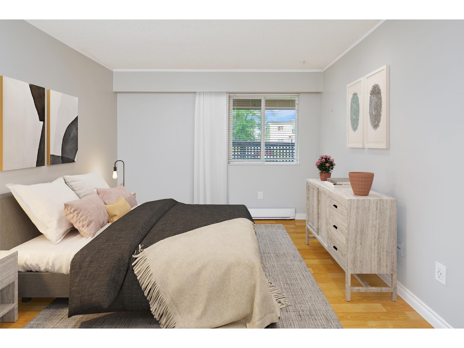 116 9635 121 Street, Surrey, British Columbia  V3V 7L8 - Photo 7 - R2957416