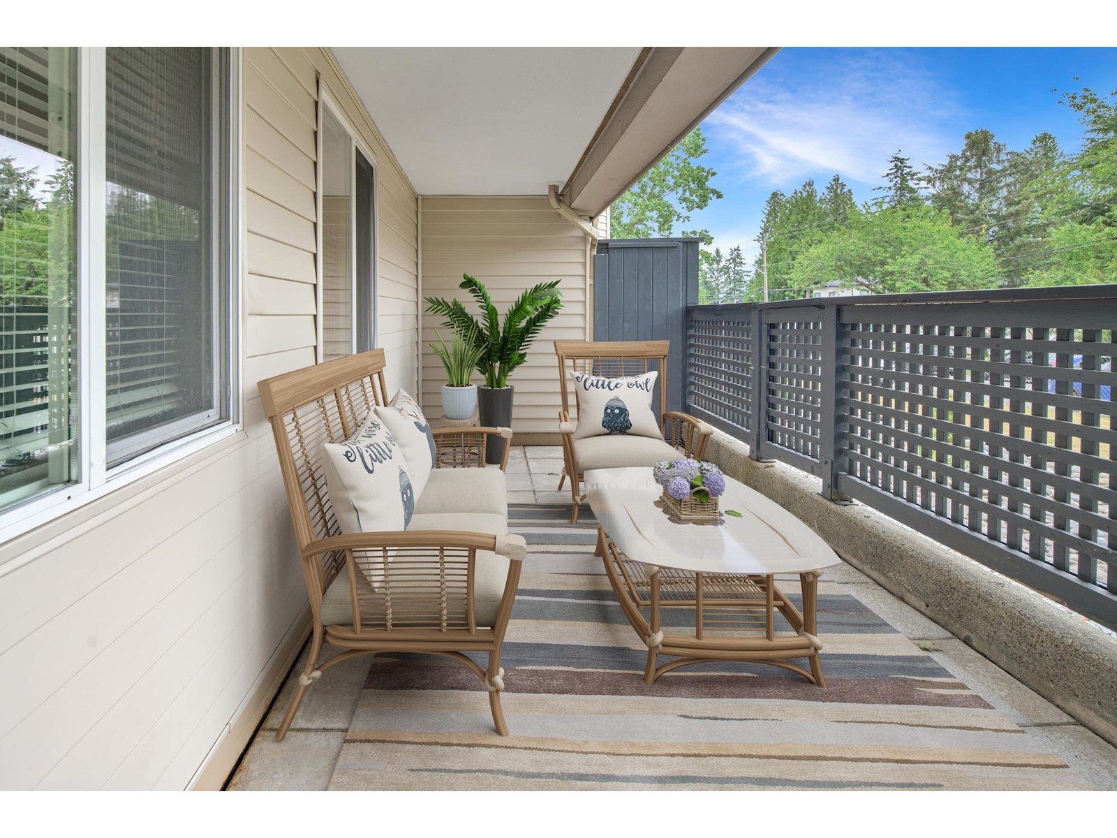116 9635 121 Street, Surrey, British Columbia  V3V 7L8 - Photo 8 - R2957416