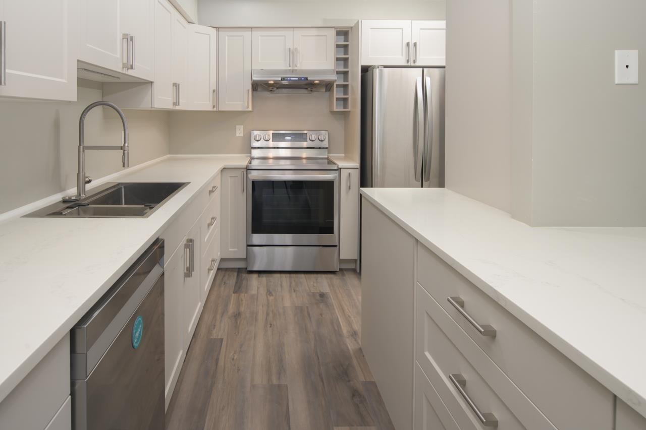 116 9635 121 Street, Surrey, British Columbia  V3V 7L8 - Photo 9 - R2957416