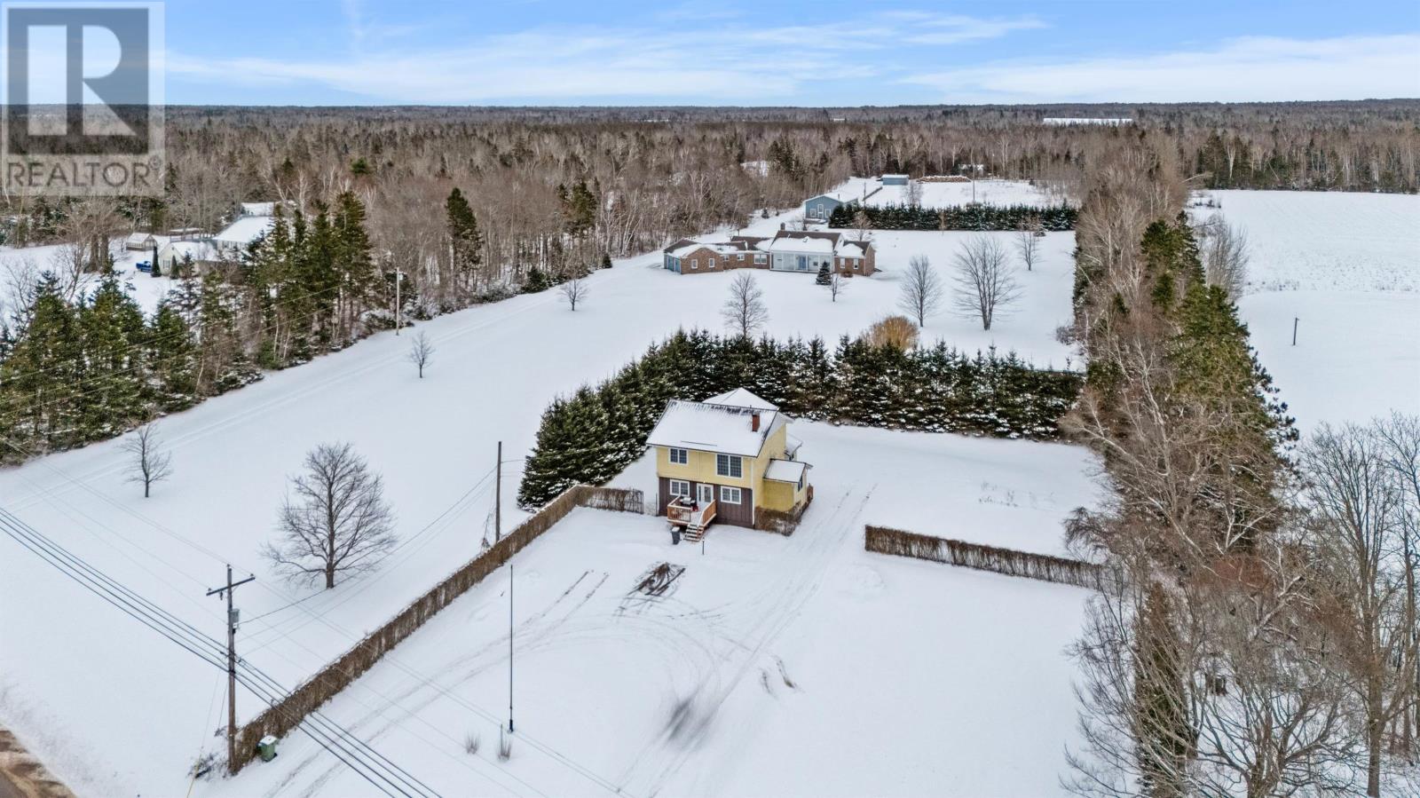 176 Cape Bear Road, Murray River, Prince Edward Island  C0A 1W0 - Photo 44 - 202501127