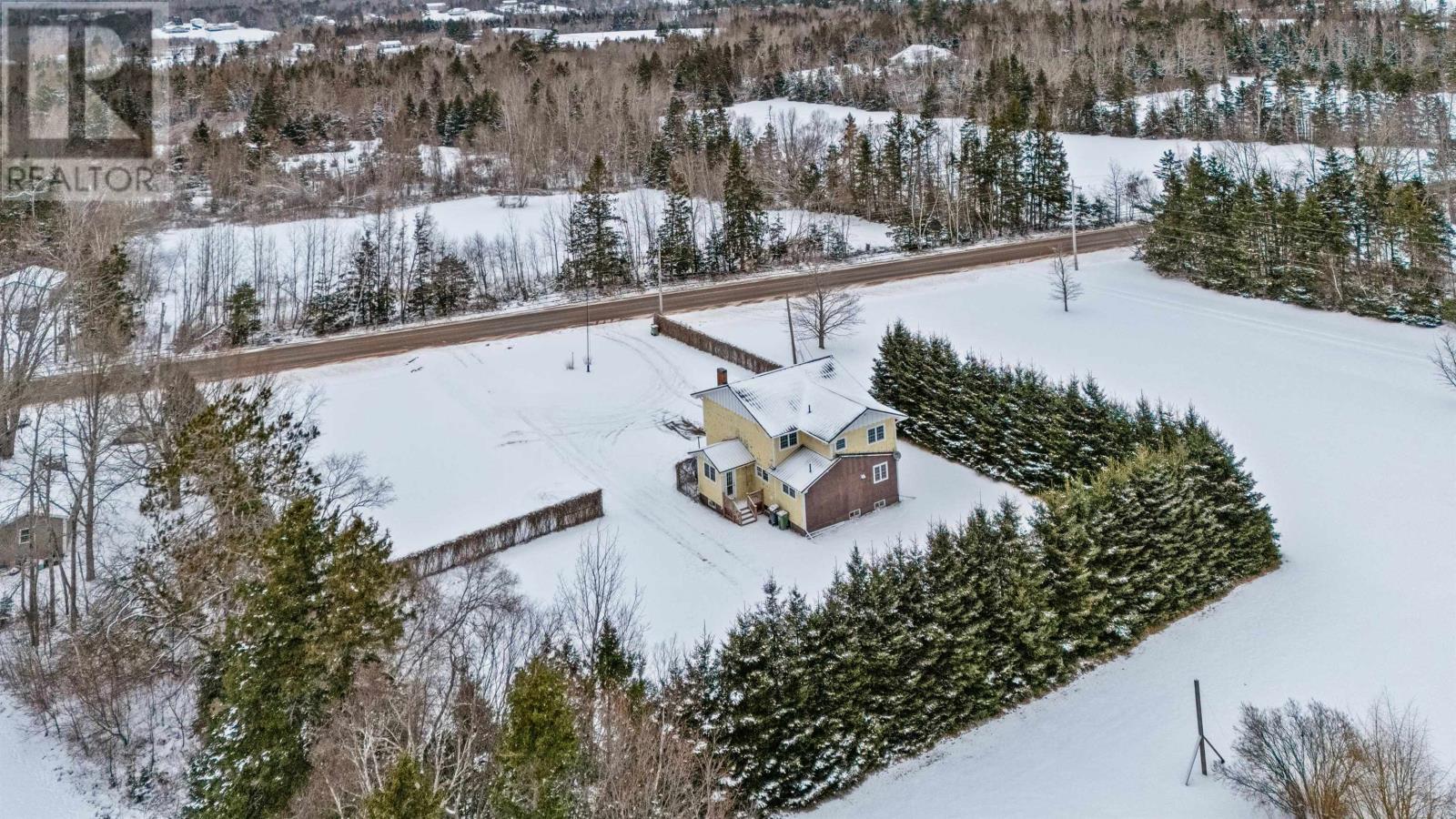 176 Cape Bear Road, Murray River, Prince Edward Island  C0A 1W0 - Photo 46 - 202501127