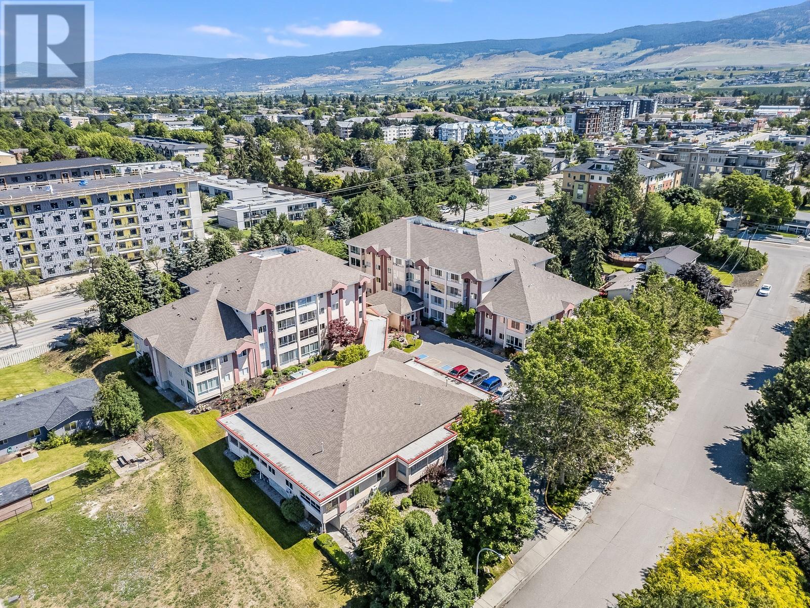 920 Saskatoon Road Unit# 119, Kelowna, British Columbia  V1X 7P8 - Photo 19 - 10329450