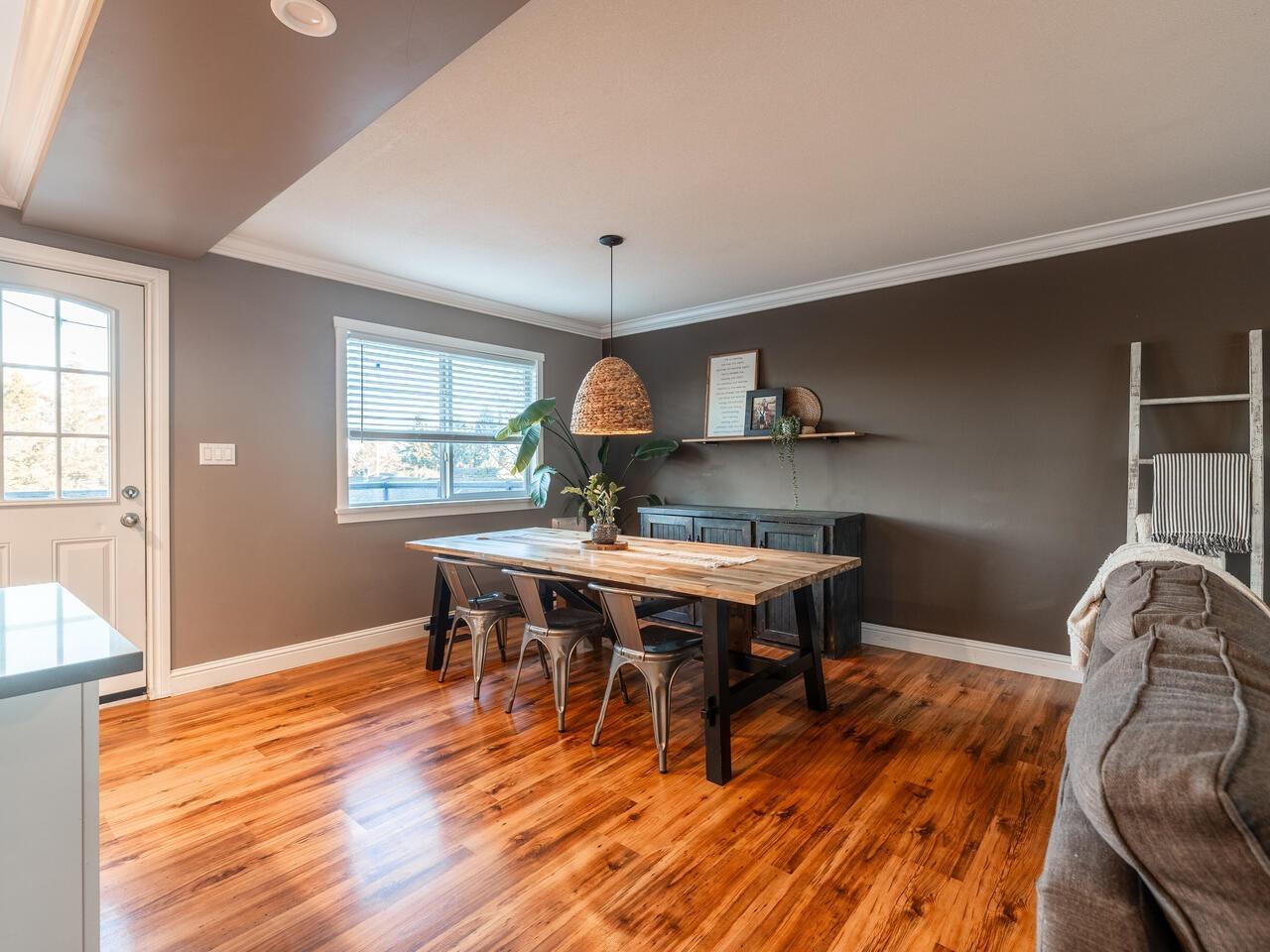 Property at 2816 269 STREET image 5