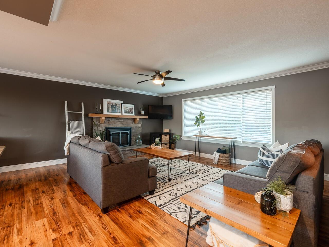 Property at 2816 269 STREET image 2