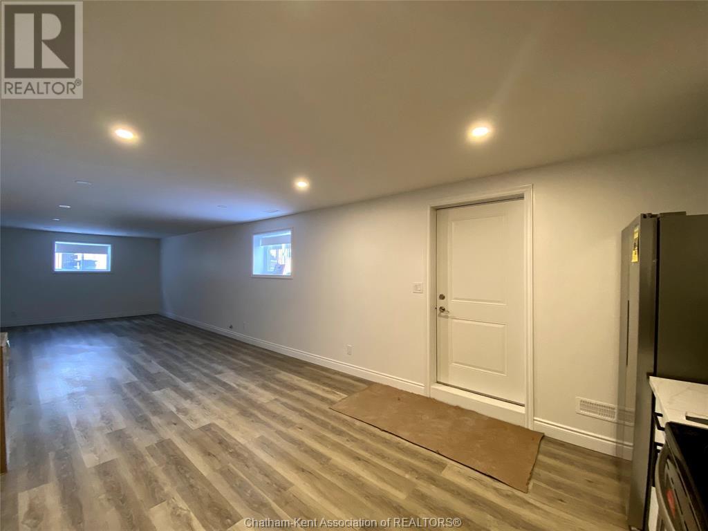 106 Lambert Street, Amherstburg, Ontario  N9V 0G5 - Photo 11 - 25001102