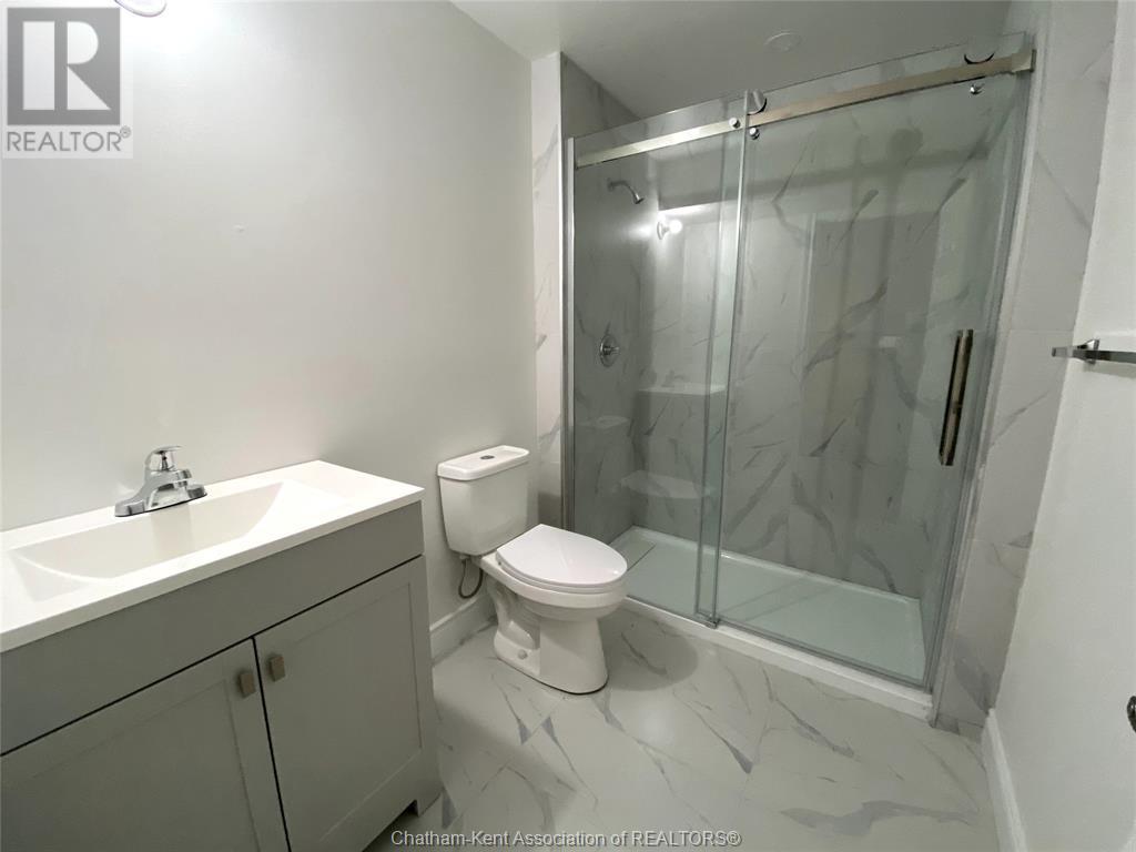106 Lambert Street, Amherstburg, Ontario  N9V 0G5 - Photo 13 - 25001102