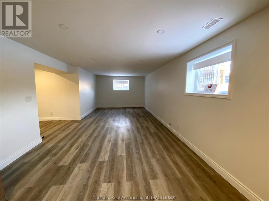 106 Lambert Street, Amherstburg, Ontario  N9V 0G5 - Photo 15 - 25001102