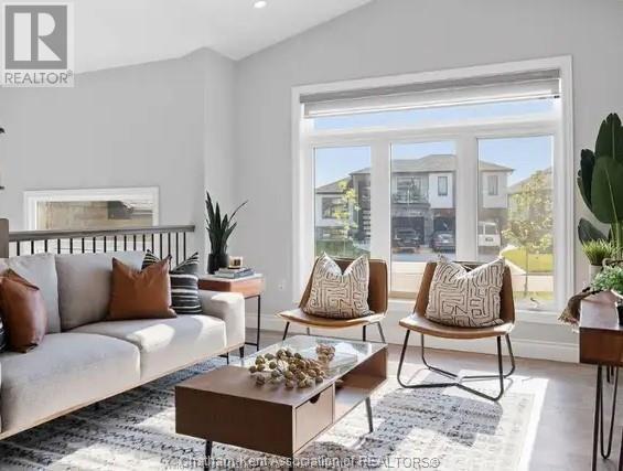 Property at 106 Lambert STREET image 5