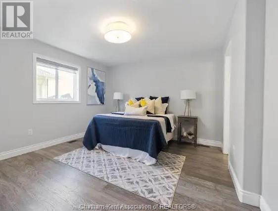 106 Lambert Street, Amherstburg, Ontario  N9V 0G5 - Photo 6 - 25001102