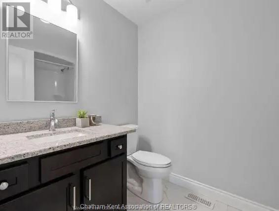 106 Lambert Street, Amherstburg, Ontario  N9V 0G5 - Photo 7 - 25001102