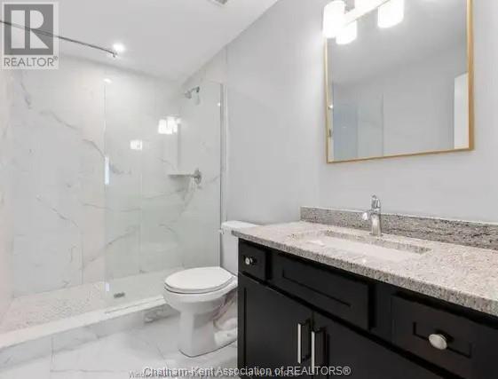 106 Lambert Street, Amherstburg, Ontario  N9V 0G5 - Photo 8 - 25001102