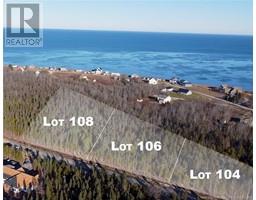19 Theriault, Grand-Barachois, Ca