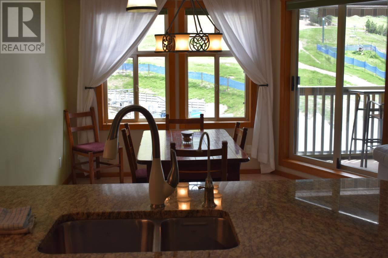 Property at 2050 SUMMIT Drive Unit# 409 Lot# 34 image 1