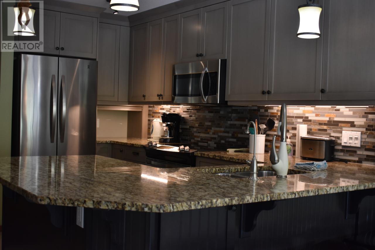 Property at 2050 SUMMIT Drive Unit# 409 Lot# 34 image 2