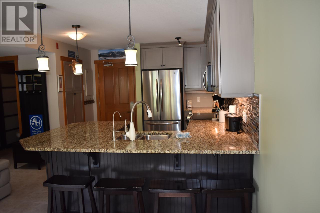 Property at 2050 SUMMIT Drive Unit# 409 Lot# 34 image 3