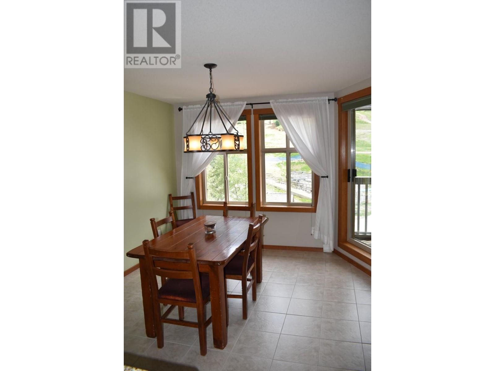 Property at 2050 SUMMIT Drive Unit# 409 Lot# 34 image 4