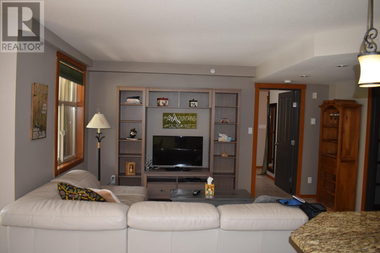 Property at 2050 SUMMIT Drive Unit# 409 Lot# 34 image 5