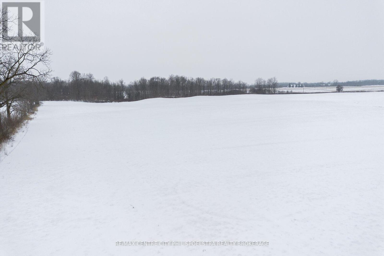 3352 Lobelia Drive, Southwest Middlesex, Ontario  N0N 1A0 - Photo 27 - X11929100