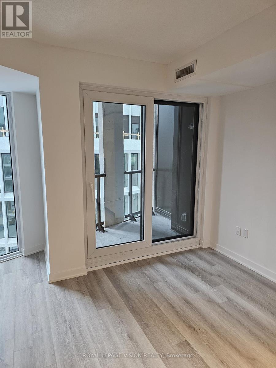 504 - 238 Simcoe Street, Toronto, Ontario  M5T 1T4 - Photo 6 - C11928832