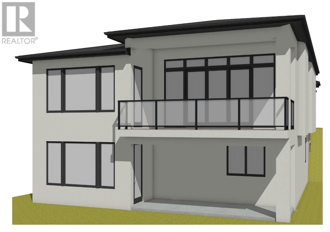 Property at 1677 Harbour View Crescent Lot# 883 image 3