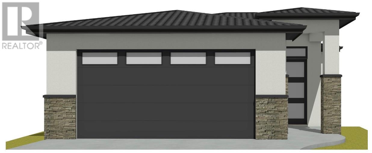 Property at 1677 Harbour View Crescent Lot# 883 image 2