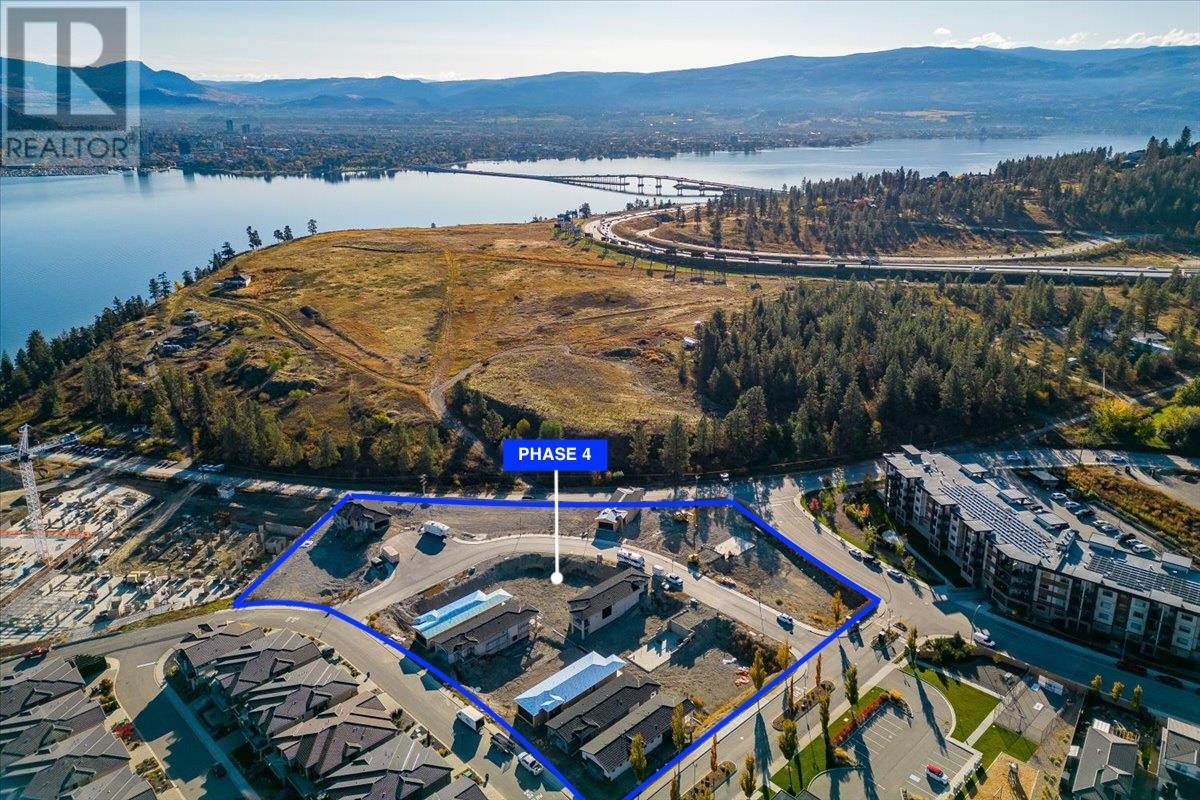 Property at 1677 Harbour View Crescent Lot# 883 image 4