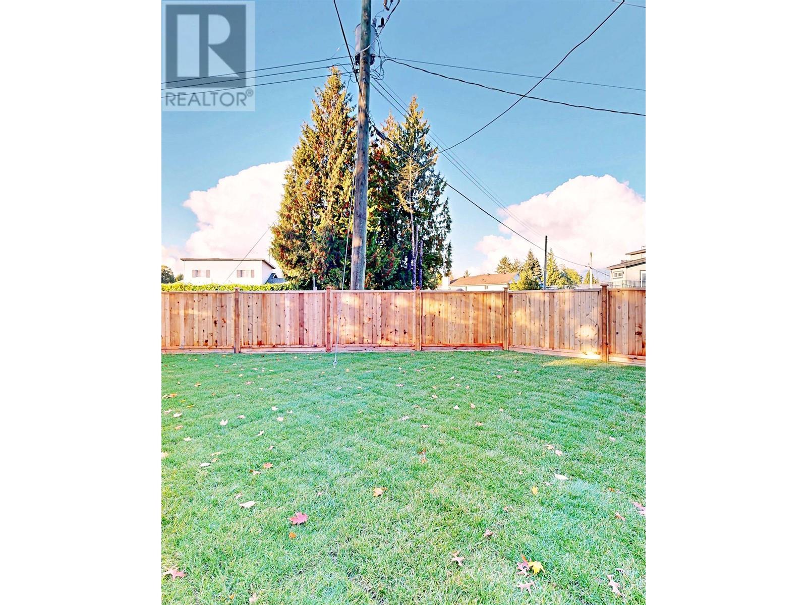 793 Westwood Street, Coquitlam, British Columbia  V3C 3L1 - Photo 5 - R2957059