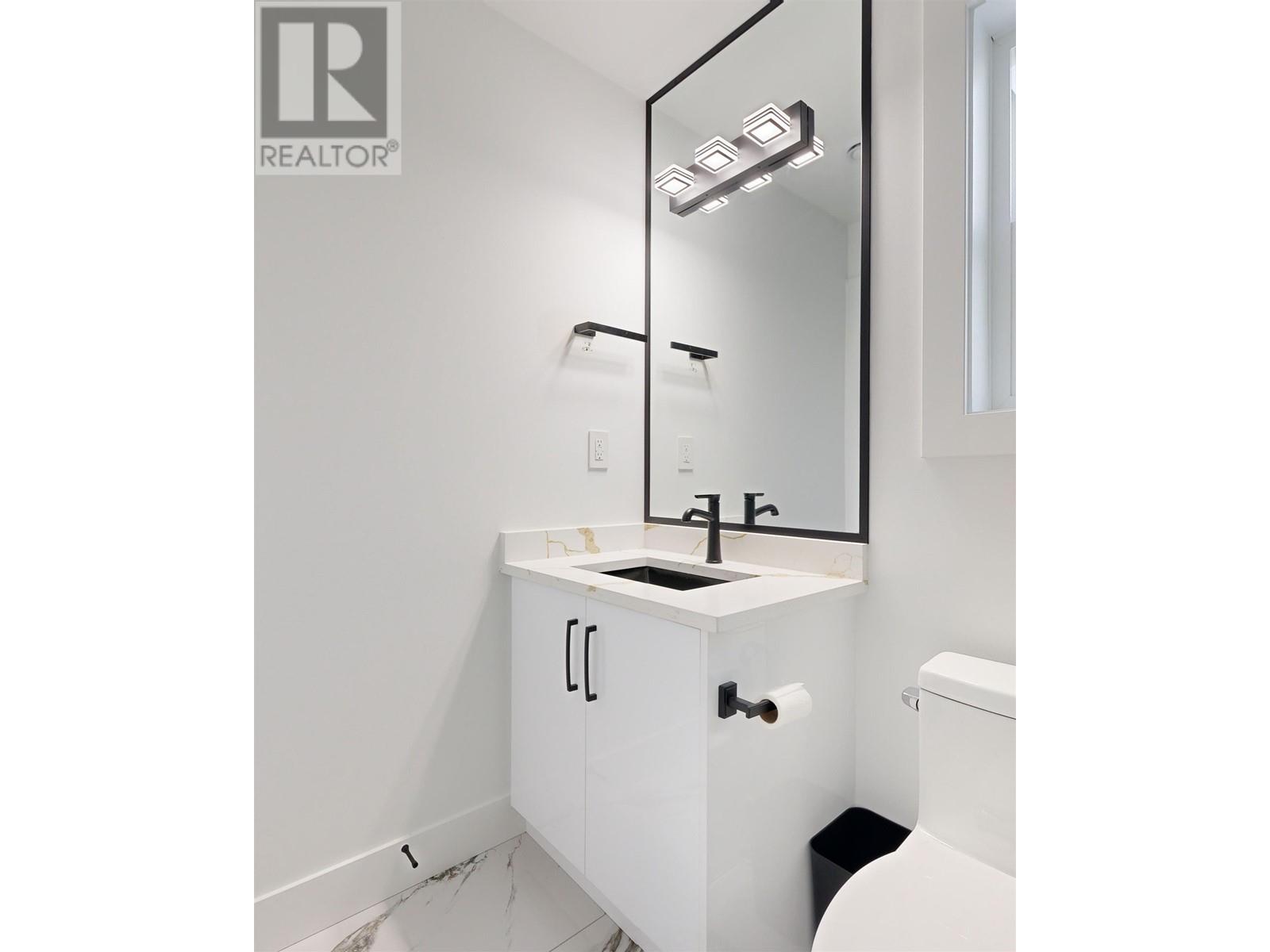 793 Westwood Street, Coquitlam, British Columbia  V3C 3L1 - Photo 22 - R2957059