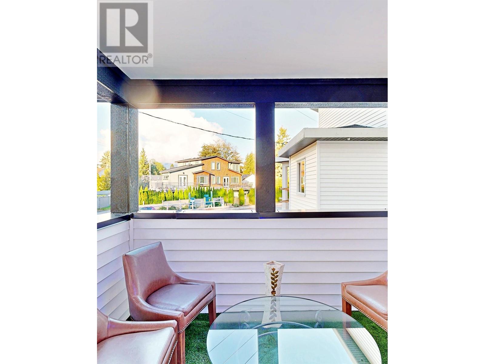 793 Westwood Street, Coquitlam, British Columbia  V3C 3L1 - Photo 8 - R2957059