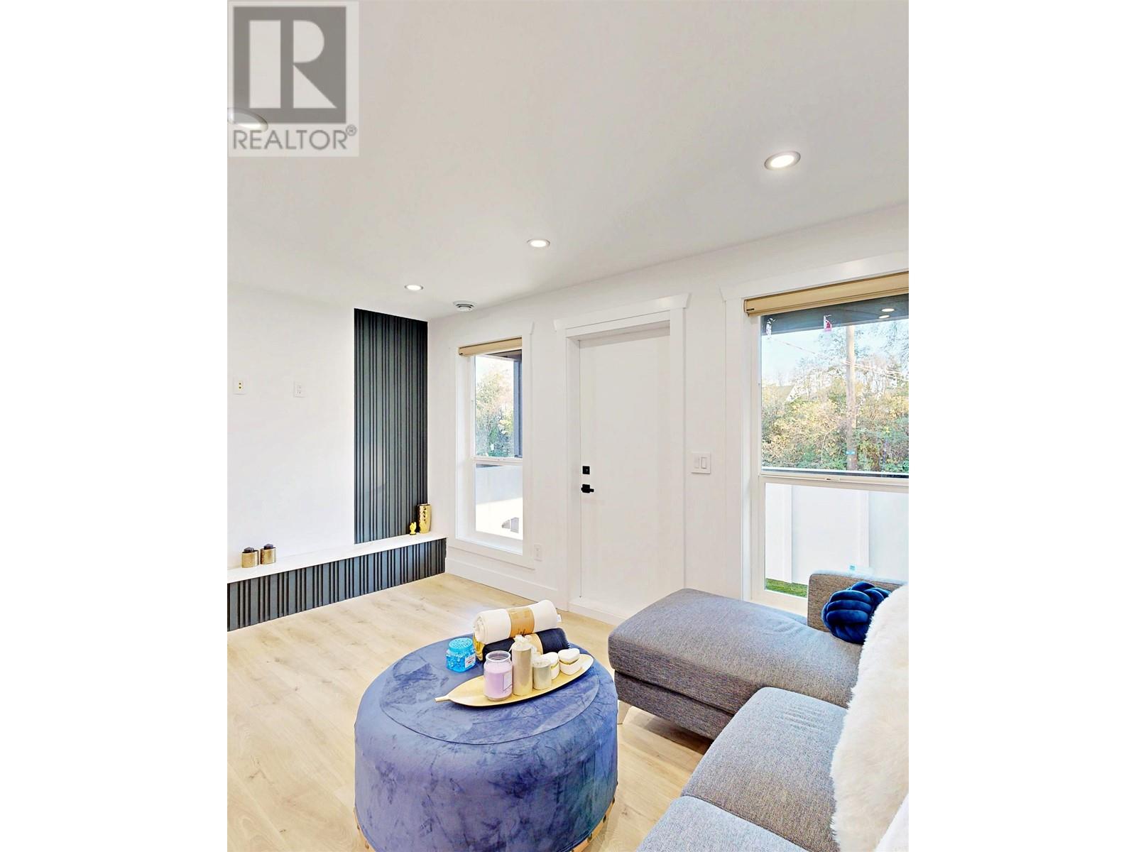 793 Westwood Street, Coquitlam, British Columbia  V3C 3L1 - Photo 12 - R2957059