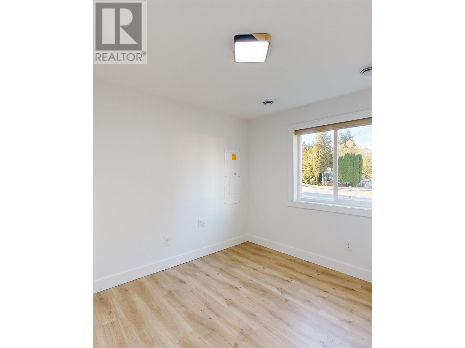 793 Westwood Street, Coquitlam, British Columbia  V3C 3L1 - Photo 20 - R2957059