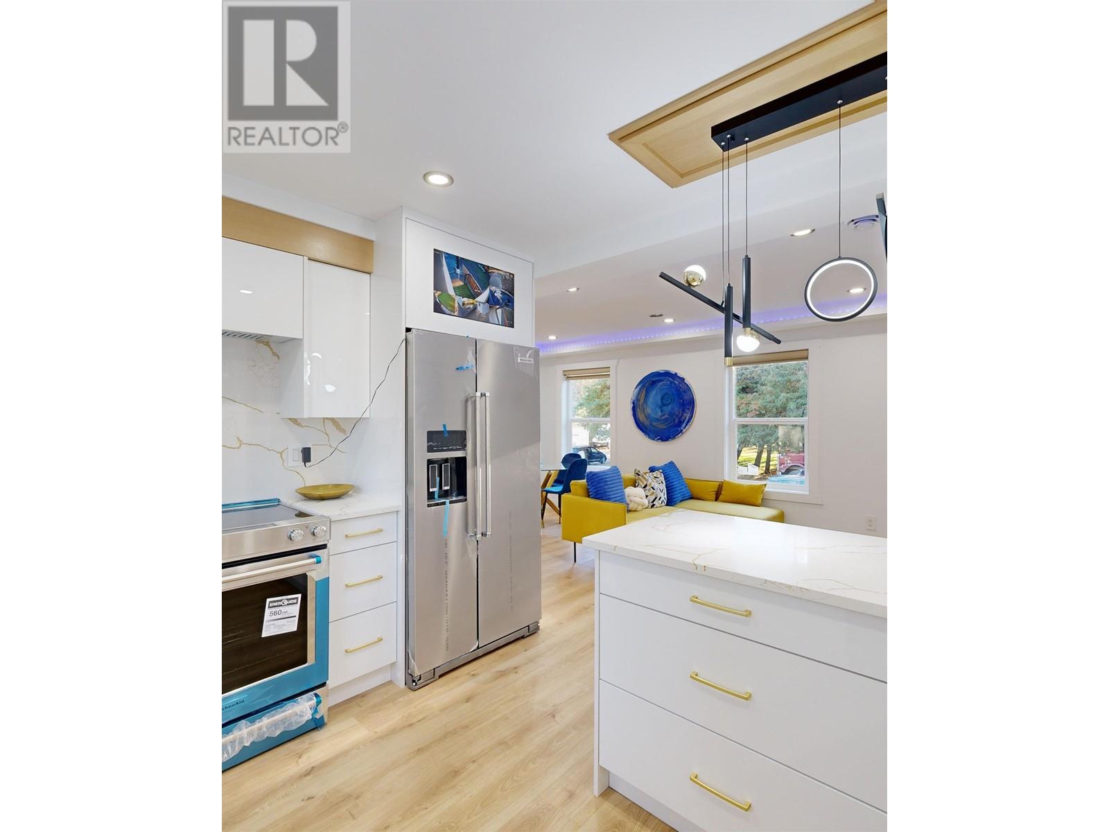 793 Westwood Street, Coquitlam, British Columbia  V3C 3L1 - Photo 11 - R2957059