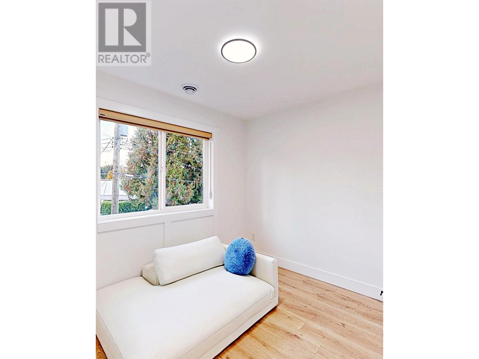 793 Westwood Street, Coquitlam, British Columbia  V3C 3L1 - Photo 19 - R2957059
