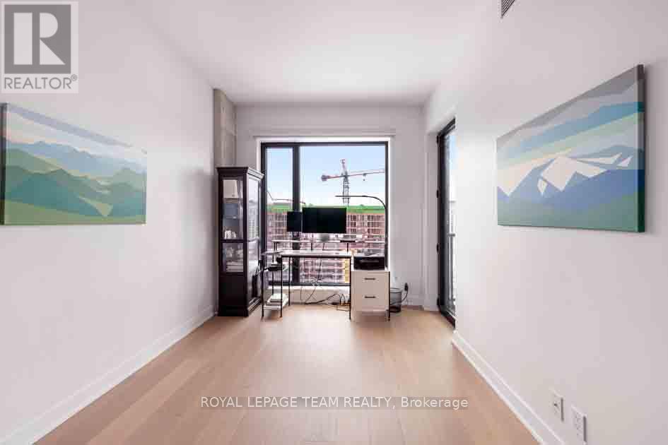 1503 - 20 Daly Avenue, Ottawa, Ontario  K1N 0C6 - Photo 10 - X11929146