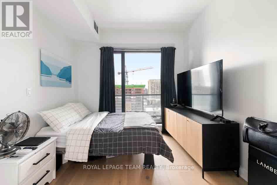 1503 - 20 Daly Avenue, Ottawa, Ontario  K1N 0C6 - Photo 16 - X11929146