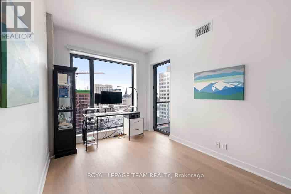 1503 - 20 Daly Avenue, Ottawa, Ontario  K1N 0C6 - Photo 6 - X11929146