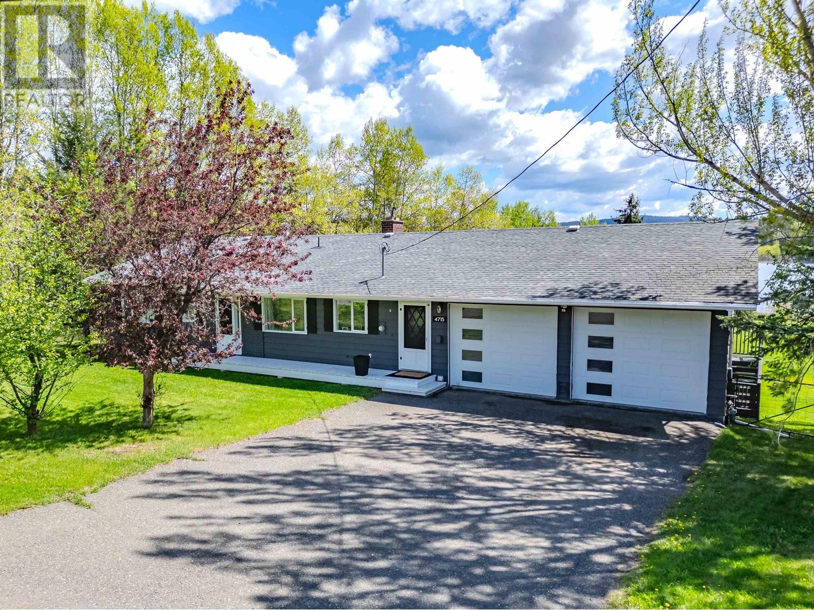 Property at 4715 PARKER COURT image 2